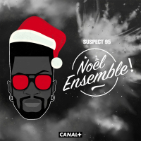 Noel Ensemble (Single)