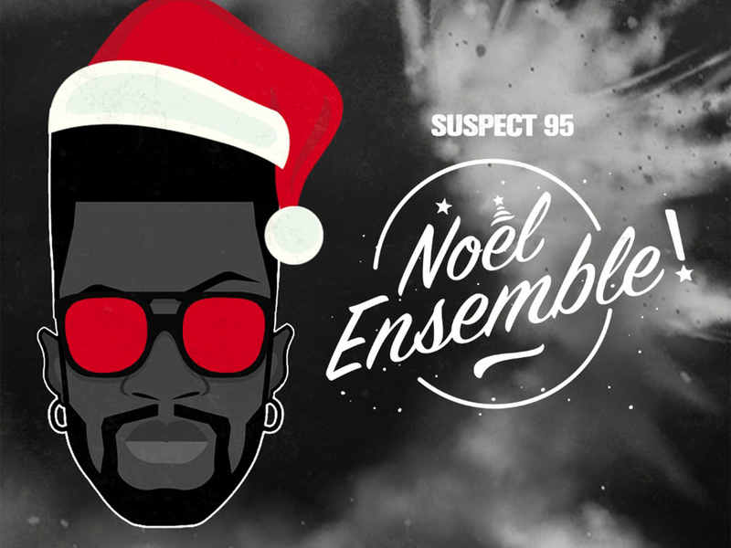 Noel Ensemble (Single)