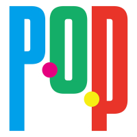 Pop (EP)