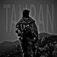 TALIBAN (EP)