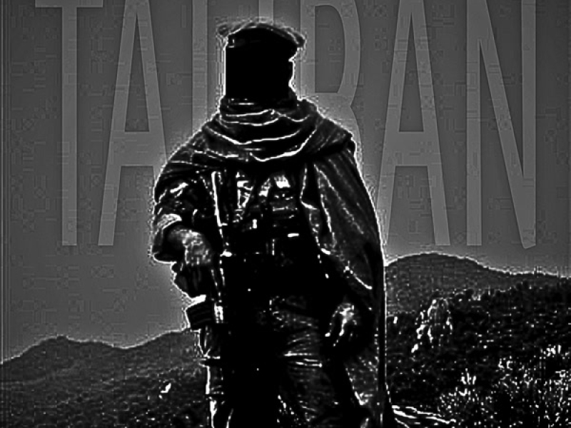 TALIBAN (EP)