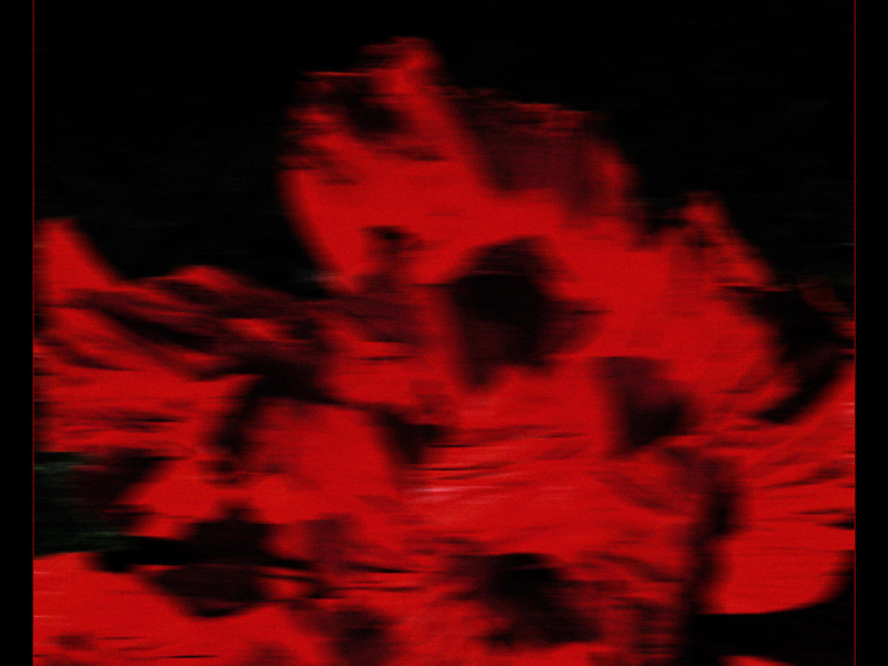 So Why (Chinese Version) (Single)