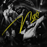 Ngộ (Rock Version) (Single)
