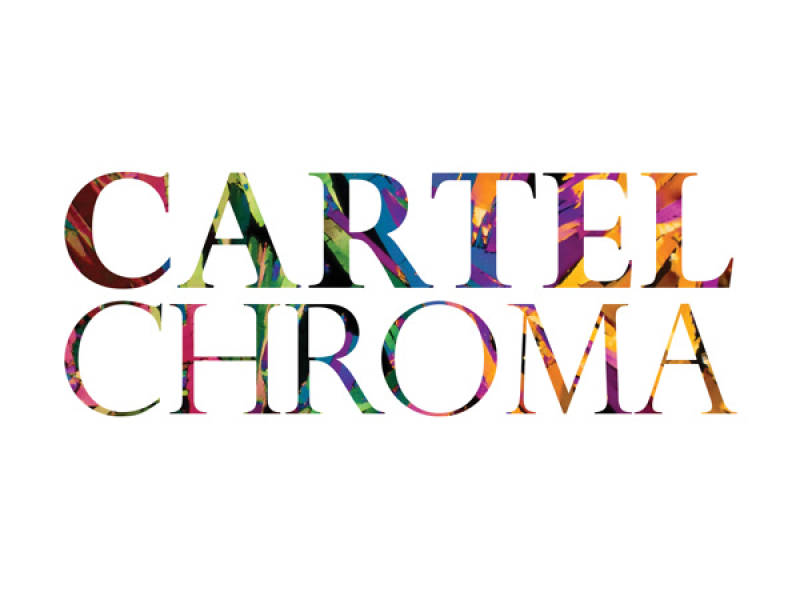 Luckie St. - 2025 (Single)