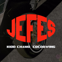 Jefes (Single)