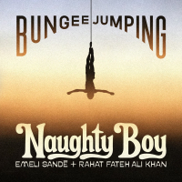 Bungee Jumping (MV) (Single)