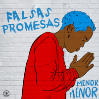 Falsas Promesas (Single)