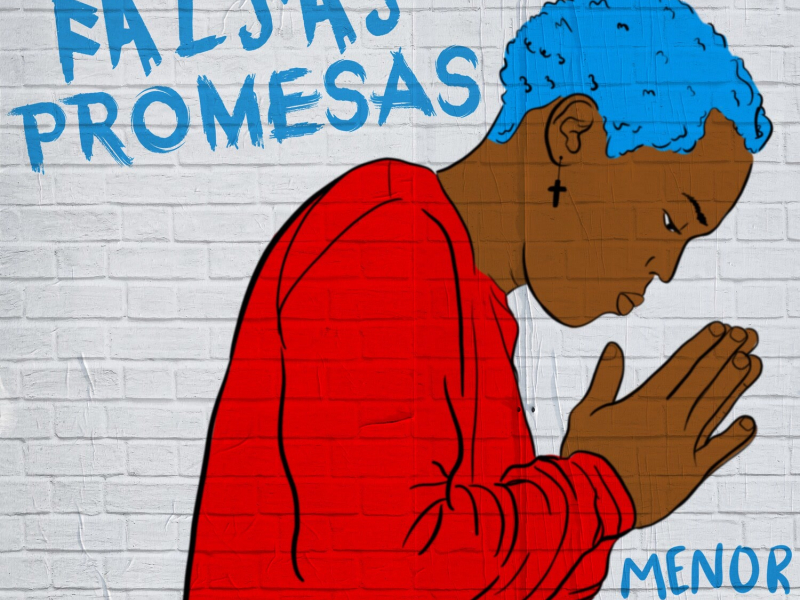 Falsas Promesas (Single)