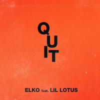 Quit (Single)