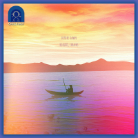 Before Dawn (Single)