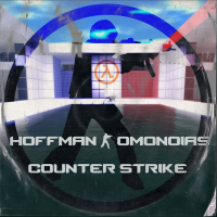 Counter Strike (Single)