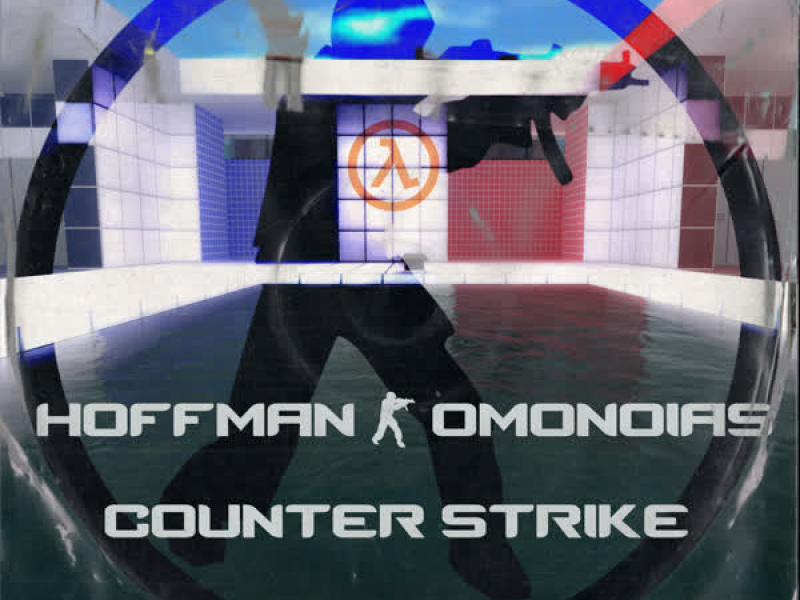 Counter Strike (Single)