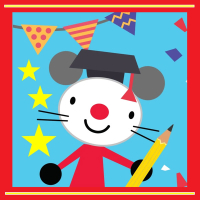 Lernen Sie das Abc (Single)