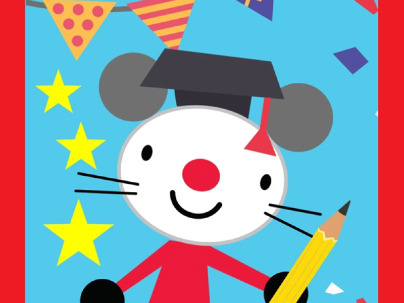 Lernen Sie das Abc (Single)