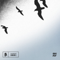 FLY (Single)
