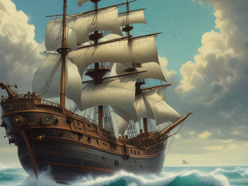 islamic  Hasbunallah wani mal wakil (Single)