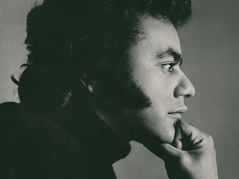 Killing Me Softly with Her Song