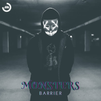 Monsters (Single)