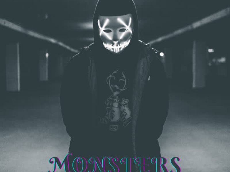 Monsters (Single)