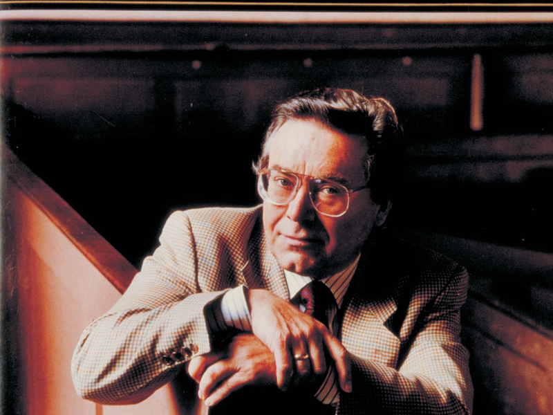 Schubert: Hyperion Song Edition 18 – Schubert & the Strophic Song