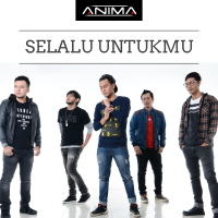 Selalu Untukmu (Extended Version) (Single)