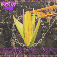 KUKURUZA (Single)