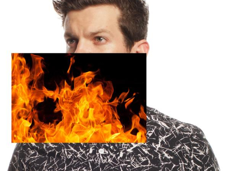 I Can't Take It (Party Favor Remix)