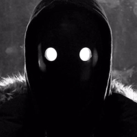 MTG NO BECO DA FAVELA (Single)