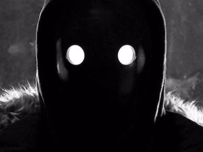 MTG NO BECO DA FAVELA (Single)