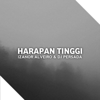 Harapan Tinggi (Single)