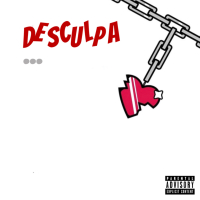 Desculpa (Single)