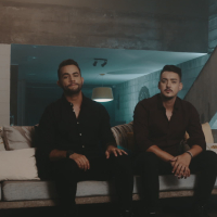 Volta Marcada (MV) (Single)