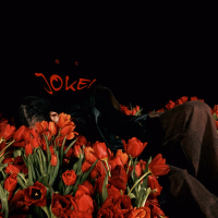 JOKE! (Single)