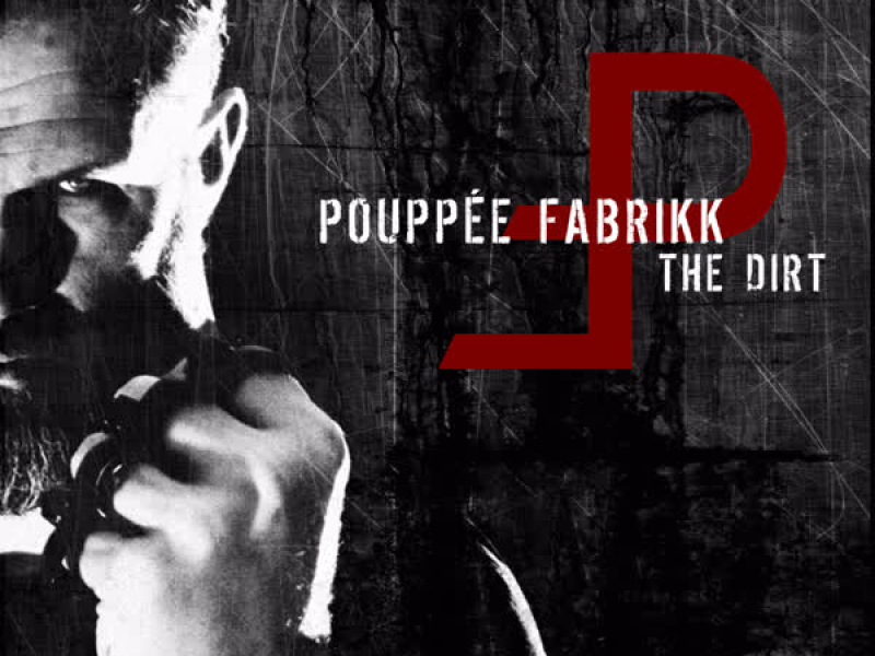 The Dirt (Bonus Tracks Version)