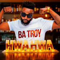 HWAHWA (Single)