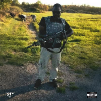 Shoot Em Up (Remix) (Single)