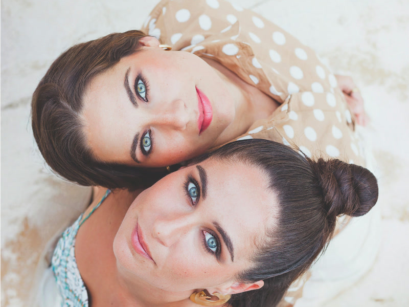 TÚ CONMIGO (Single)