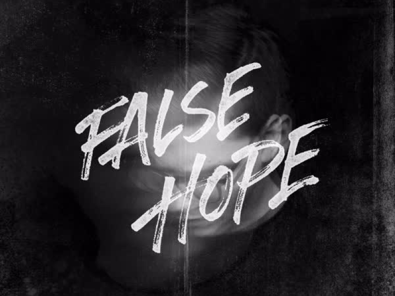 False Hope (EP)