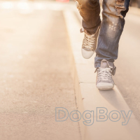 NO MESMO LUGAR (Single)