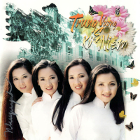 Trưng Vương Kỷ Niệm