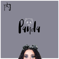 Panda (Single)