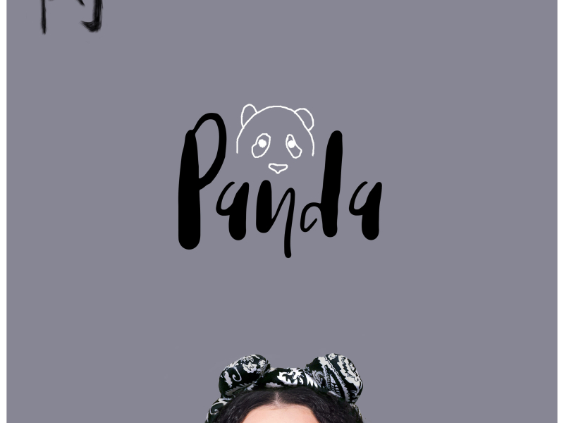 Panda (Single)