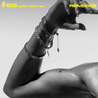 Worry About Me (Remixes) (Single)