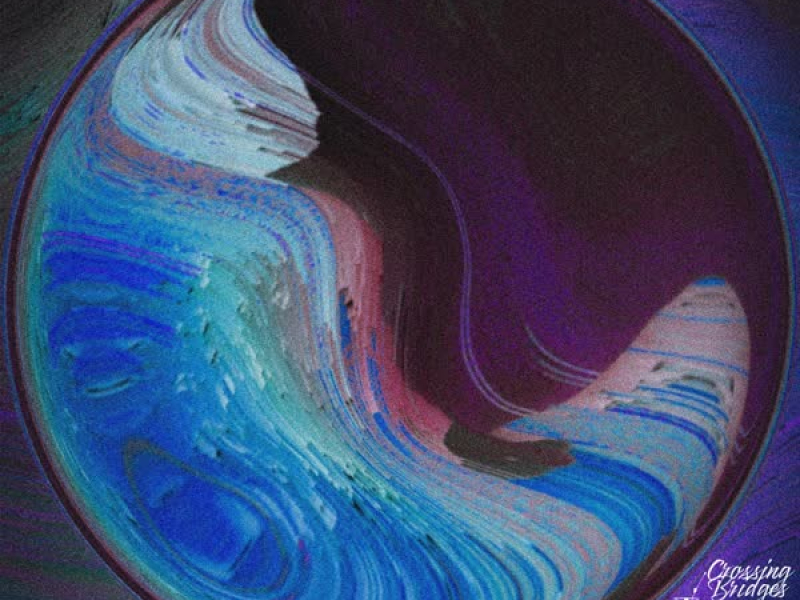 In the Blue (Single)