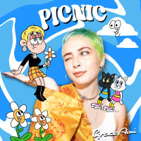 PICNIC (EP)