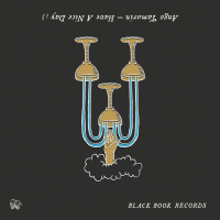 Have A Nice Day ;) (Single)