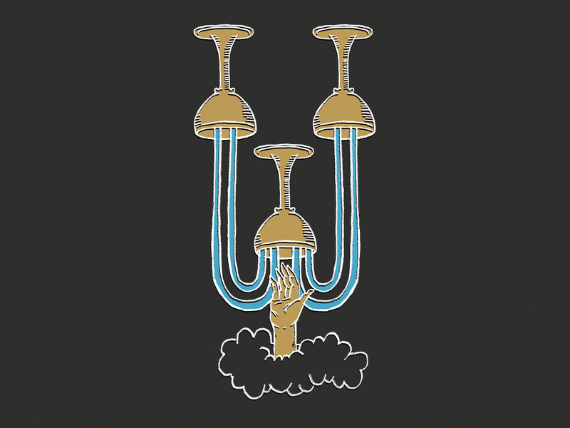 Have A Nice Day ;) (Single)