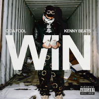 Win (Single)