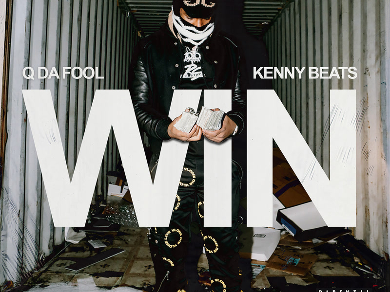 Win (Single)