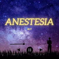 ANESTESIA (Single)
